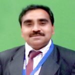 dr-rajguru